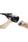 Склоочисник Karcher WV 5 Plus Anniversary Edition 1.633-711.0 35 хв 105 м2