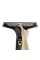 Склоочисник Karcher WV 5 Plus Anniversary Edition 1.633-711.0 35 хв 105 м2