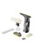 Склоочисник Karcher WV 5 Plus Anniversary Edition 1.633-711.0 35 хв 105 м2
