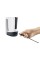 Склоочисник Karcher WV 7 Signature Line 1324649 100 хв 300 м2