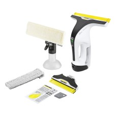Склоочисник Karcher WV 7 Signature Line 1324649 100 хв 300 м2