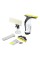 Склоочисник Karcher WV 7 Signature Line 1324649 100 хв 300 м2