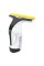 Склоочисник Karcher WV 7 Signature Line 1324649 100 хв 300 м2