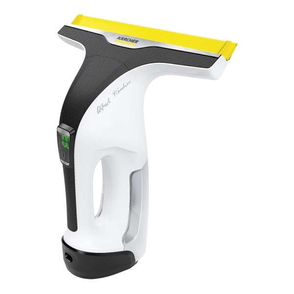 Склоочисник Karcher WV 7 Signature Line 1324649 100 хв 300 м2