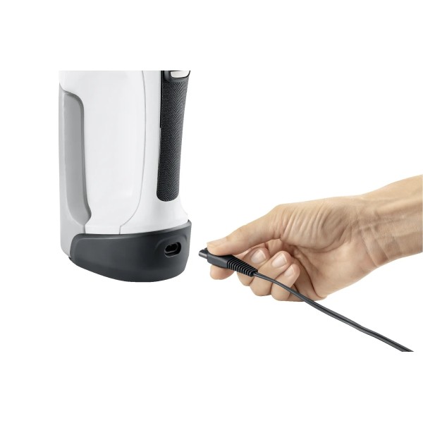 Склоочисник Karcher WV 7 Signature Line 1324649 100 хв 300 м2