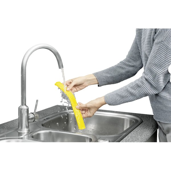 Склоочисник Karcher WV 7 Signature Line 1324649 100 хв 300 м2