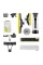 Склоочисник Karcher WV 7 Signature Line 1324649 100 хв 300 м2