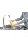 Склоочисник Karcher WV 7 Signature Line 1324649 100 хв 300 м2