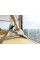 Склоочисник Karcher WV 7 Signature Line 1324649 100 хв 300 м2