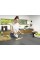 Склоочисник Karcher WV 7 Signature Line 1324649 100 хв 300 м2