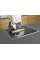 Склоочисник Karcher WV 7 Signature Line 1324649 100 хв 300 м2