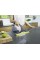 Склоочисник Karcher WV 6 Plus 1.633-741.0 100 хв 300 м2