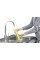 Склоочисник Karcher WV 6 Plus 1.633-741.0 100 хв 300 м2