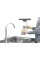 Склоочисник Karcher WV 6 Plus 1.633-741.0 100 хв 300 м2