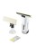 Склоочисник Karcher WV 6 Plus 1.633-741.0 100 хв 300 м2