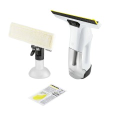 Склоочисник Karcher WV 6 Plus 1.633-741.0 100 хв 300 м2