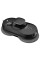Склоочисник Webber WM170 20 хв