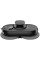 Склоочисник Webber WM170 20 хв