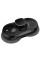 Склоочисник Webber WM170 20 хв