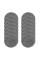 Склоочисник Webber WM170 20 хв
