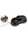 Склоочисник Webber WM170 20 хв