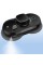 Склоочисник Webber WM170 20 хв