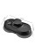Склоочисник Webber WM170 20 хв
