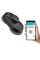 Склоочисник Webber WM170 20 хв