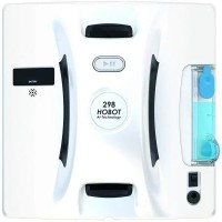 Робот для миття вікон Hobot 298