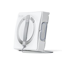 Робот для миття вікон Ecovacs Winbot W2 Pro
