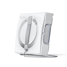 Робот для миття вікон Ecovacs Winbot W2 Pro