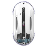 Робот для миття вікон Hobot R3