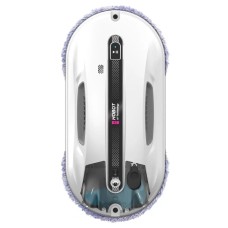 Робот для миття вікон Hobot R3