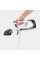 Склоочисник Karcher WV 5 Plus 1.633-709.0 35 хв 105 м2