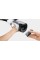 Склоочисник Karcher WV 5 Plus 1.633-709.0 35 хв 105 м2
