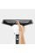 Склоочисник Karcher WV 5 Plus 1.633-709.0 35 хв 105 м2