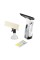 Склоочисник Karcher WV 5 Plus 1.633-709.0 35 хв 105 м2
