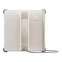 Робот для миття вікон Dreame C1