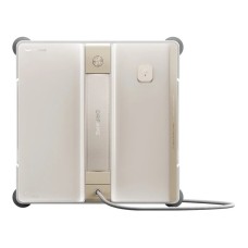 Робот для миття вікон Dreame C1