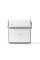 Робот для миття вікон Ecovacs Winbot W2 Omni