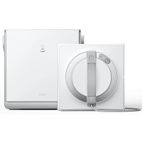 Робот для миття вікон Ecovacs Winbot W2 Omni