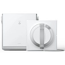 Робот для миття вікон Ecovacs Winbot W2 Omni