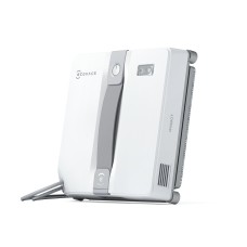 Робот для миття вікон Ecovacs Winbot Mini Gray