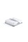 Робот для миття вікон Ecovacs Winbot Mini Gray