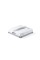 Робот для миття вікон Ecovacs Winbot Mini Gray