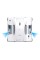 Робот для миття вікон Hobot S7 pro