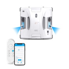 Робот для миття вікон Hobot S7 pro