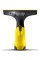Склоочисник Karcher WV 2 Premium Black Edition 1.633-426.0 35 хв 105 м2