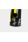 Склоочисник Karcher WV 2 Premium Black Edition 1.633-426.0 35 хв 105 м2