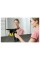Склоочисник Karcher WV 2 Premium Black Edition 1.633-426.0 35 хв 105 м2